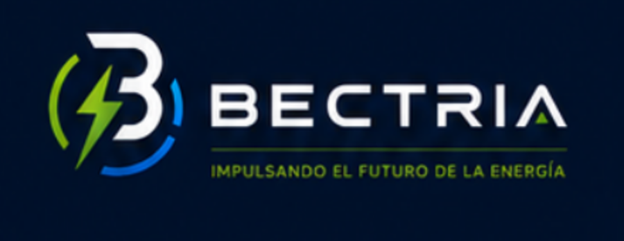 Bectria